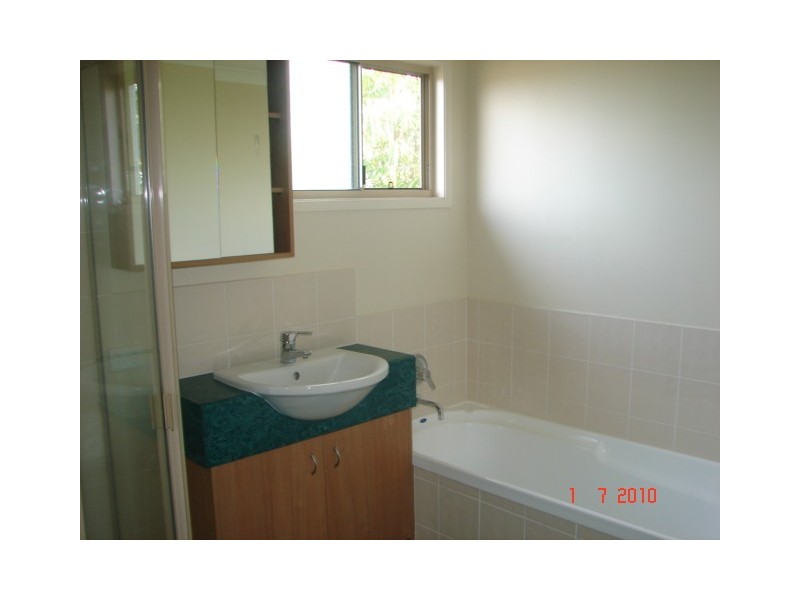 Unit 4, 17 Bass, Tin Can Bay QLD 4580