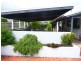 99 Emperor Street, Tin Can Bay QLD 4580