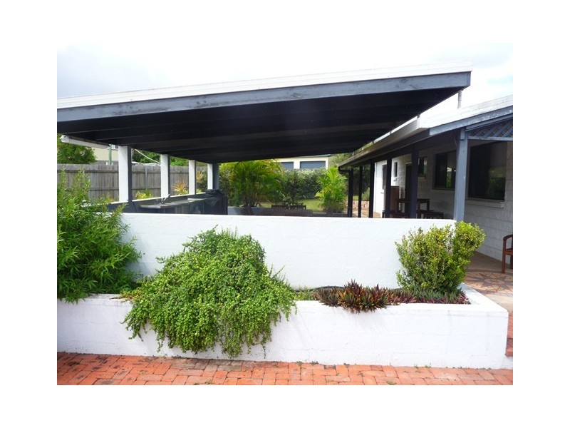 99 Emperor Street, Tin Can Bay QLD 4580