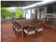 99 Emperor Street, Tin Can Bay QLD 4580