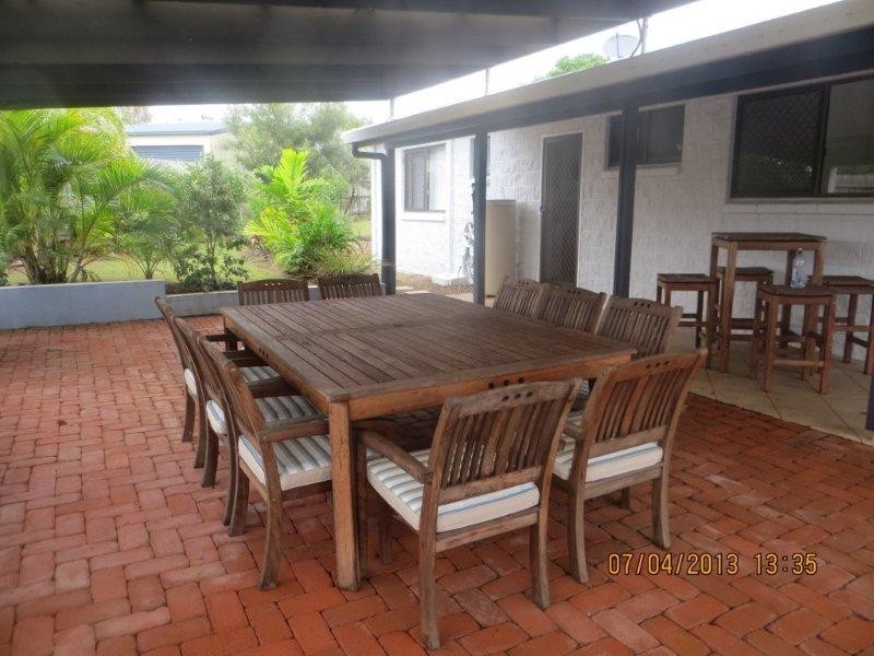99 Emperor Street, Tin Can Bay QLD 4580