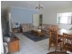 99 Emperor Street, Tin Can Bay QLD 4580