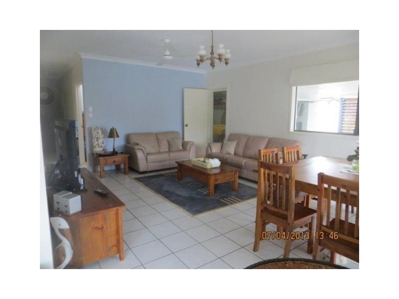 99 Emperor Street, Tin Can Bay QLD 4580