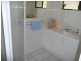 99 Emperor Street, Tin Can Bay QLD 4580