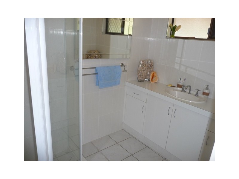 99 Emperor Street, Tin Can Bay QLD 4580