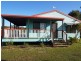 44 Mauretania Avenue, Cooloola Cove QLD 4580