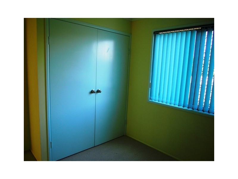 44 Mauretania Avenue, Cooloola Cove QLD 4580