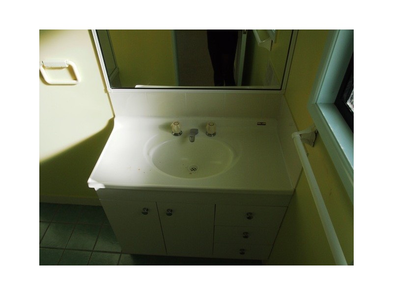 44 Mauretania Avenue, Cooloola Cove QLD 4580