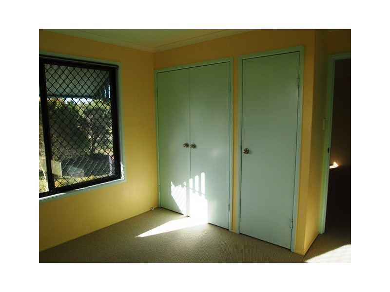 44 Mauretania Avenue, Cooloola Cove QLD 4580