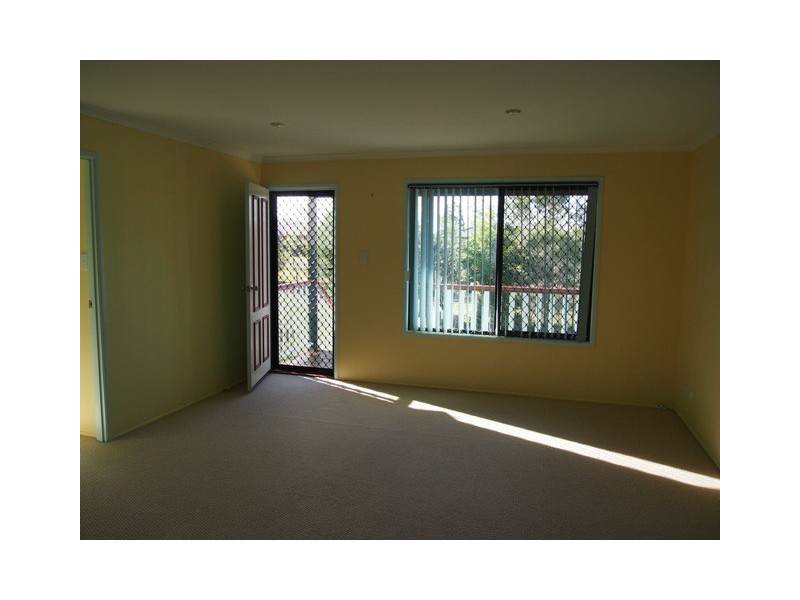 44 Mauretania Avenue, Cooloola Cove QLD 4580