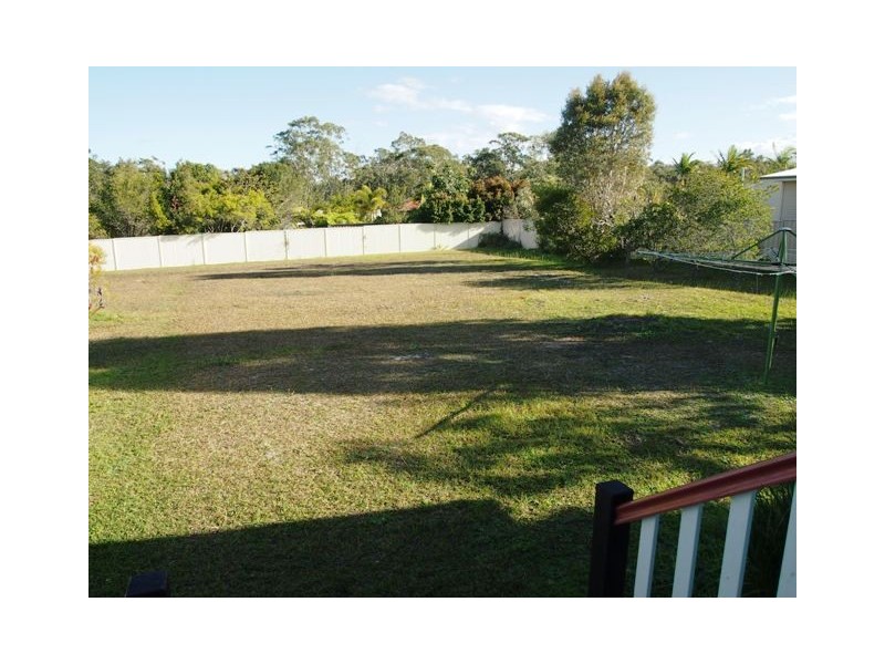 44 Mauretania Avenue, Cooloola Cove QLD 4580