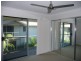 Unit 6, 26 The Esplanade, Tin Can Bay QLD 4580