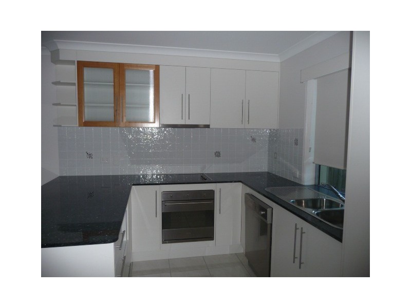 Unit 7, 26 The Esplanade, Tin Can Bay QLD 4580