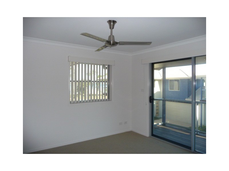 Unit 7, 26 The Esplanade, Tin Can Bay QLD 4580