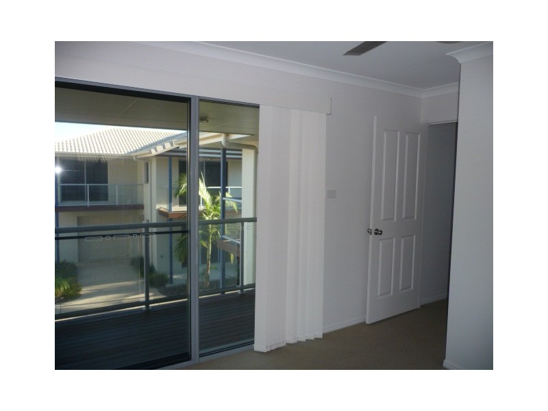 Unit 7, 26 The Esplanade, Tin Can Bay QLD 4580