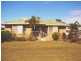 31 Marlin Way, Tin Can Bay QLD 4580