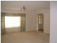 31 Marlin Way, Tin Can Bay QLD 4580