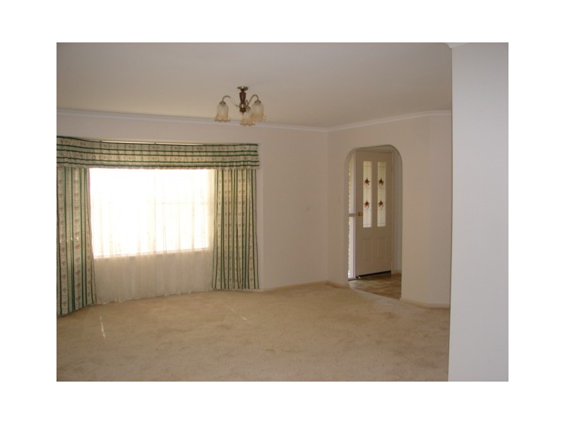 31 Marlin Way, Tin Can Bay QLD 4580