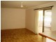31 Marlin Way, Tin Can Bay QLD 4580
