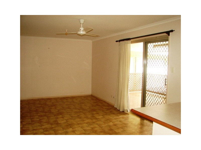 31 Marlin Way, Tin Can Bay QLD 4580