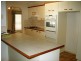 31 Marlin Way, Tin Can Bay QLD 4580