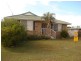 31 Marlin Way, Tin Can Bay QLD 4580