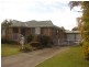 31 Marlin Way, Tin Can Bay QLD 4580