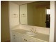31 Marlin Way, Tin Can Bay QLD 4580