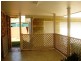 31 Marlin Way, Tin Can Bay QLD 4580