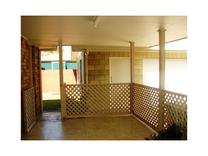 31 Marlin Way, Tin Can Bay QLD 4580