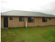 17 Canberra Avenue, Cooloola Cove QLD 4580