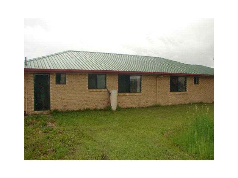 17 Canberra Avenue, Cooloola Cove QLD 4580