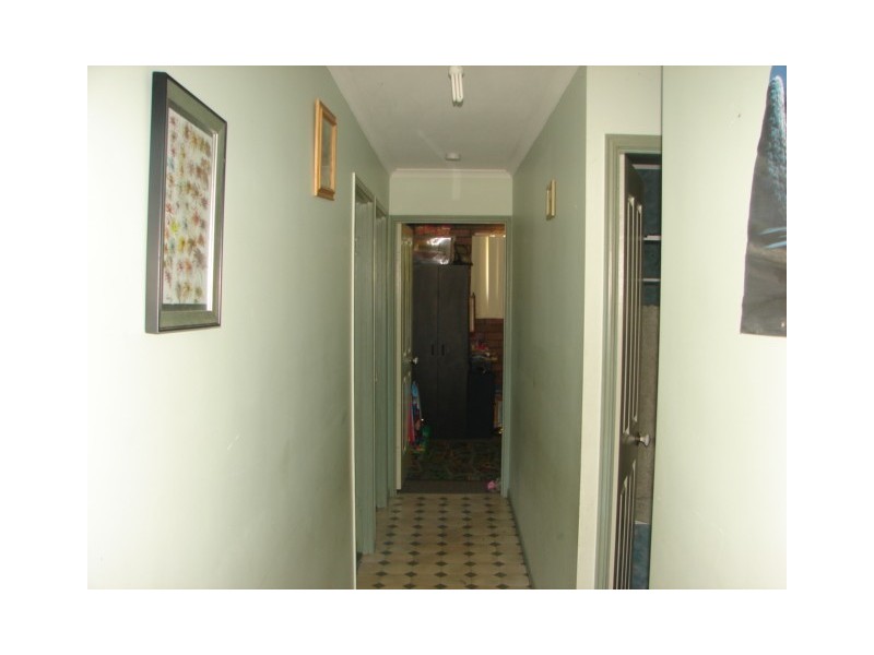 114 Golden Hind Avenue, Cooloola Cove QLD 4580