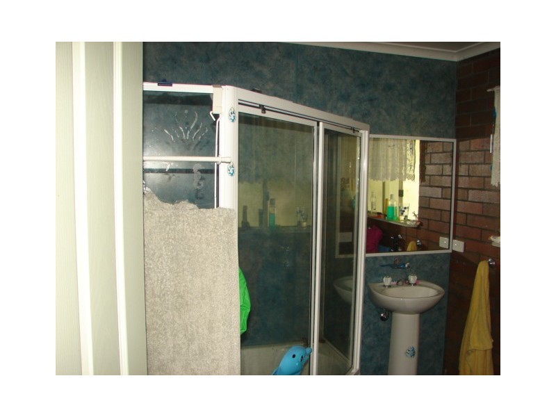 114 Golden Hind Avenue, Cooloola Cove QLD 4580