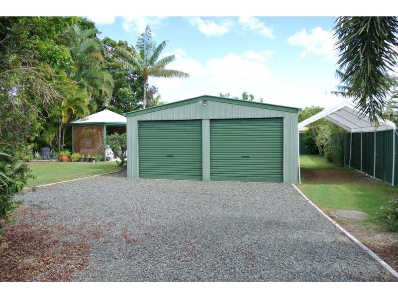 19 Golden Hind Avenue, Cooloola Cove QLD 4580