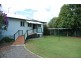 19 Golden Hind Avenue, Cooloola Cove QLD 4580