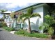 19 Golden Hind Avenue, Cooloola Cove QLD 4580