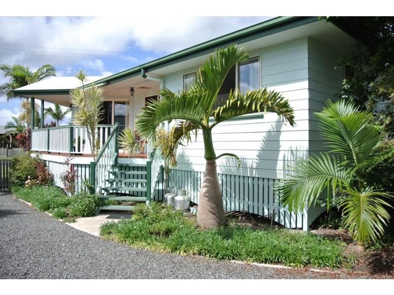 19 Golden Hind Avenue, Cooloola Cove QLD 4580