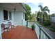 19 Golden Hind Avenue, Cooloola Cove QLD 4580
