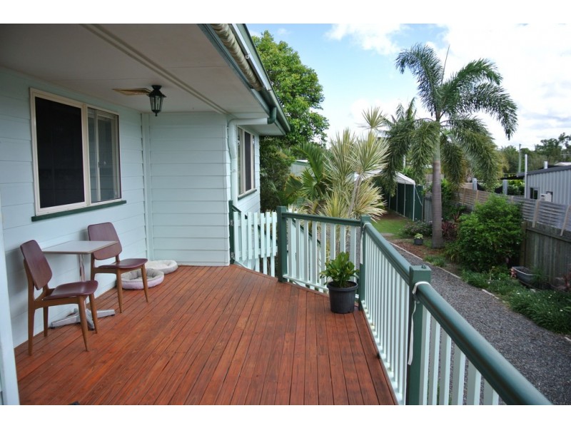 19 Golden Hind Avenue, Cooloola Cove QLD 4580