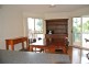19 Golden Hind Avenue, Cooloola Cove QLD 4580