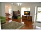 19 Golden Hind Avenue, Cooloola Cove QLD 4580