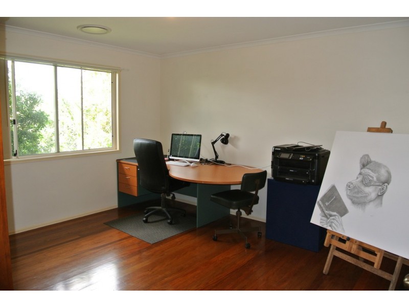 19 Golden Hind Avenue, Cooloola Cove QLD 4580