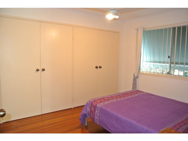 19 Golden Hind Avenue, Cooloola Cove QLD 4580