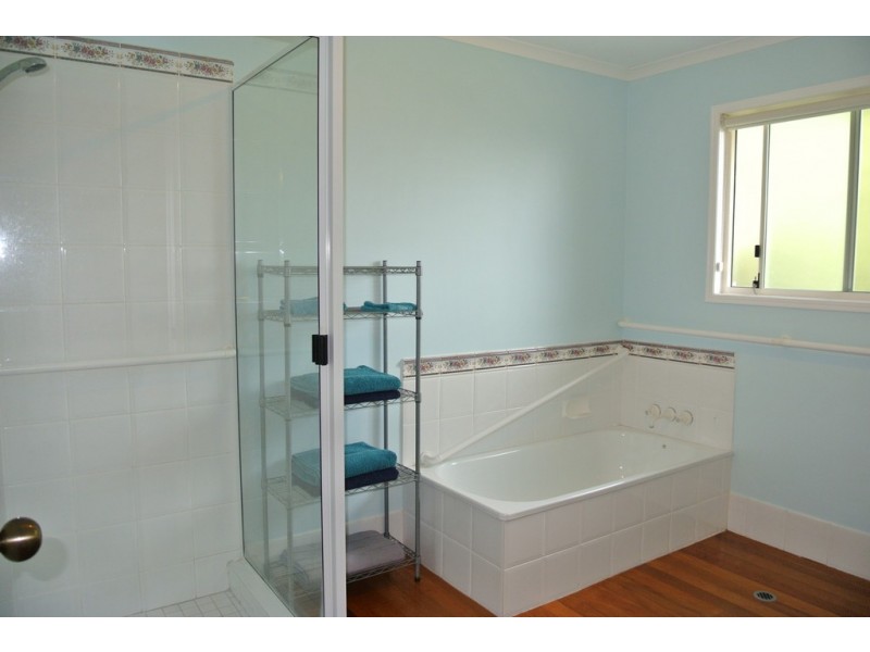 19 Golden Hind Avenue, Cooloola Cove QLD 4580