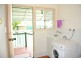 19 Golden Hind Avenue, Cooloola Cove QLD 4580