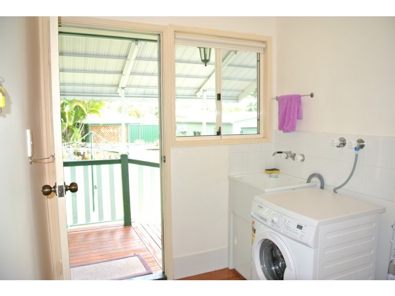 19 Golden Hind Avenue, Cooloola Cove QLD 4580