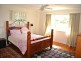 19 Golden Hind Avenue, Cooloola Cove QLD 4580