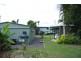 19 Golden Hind Avenue, Cooloola Cove QLD 4580