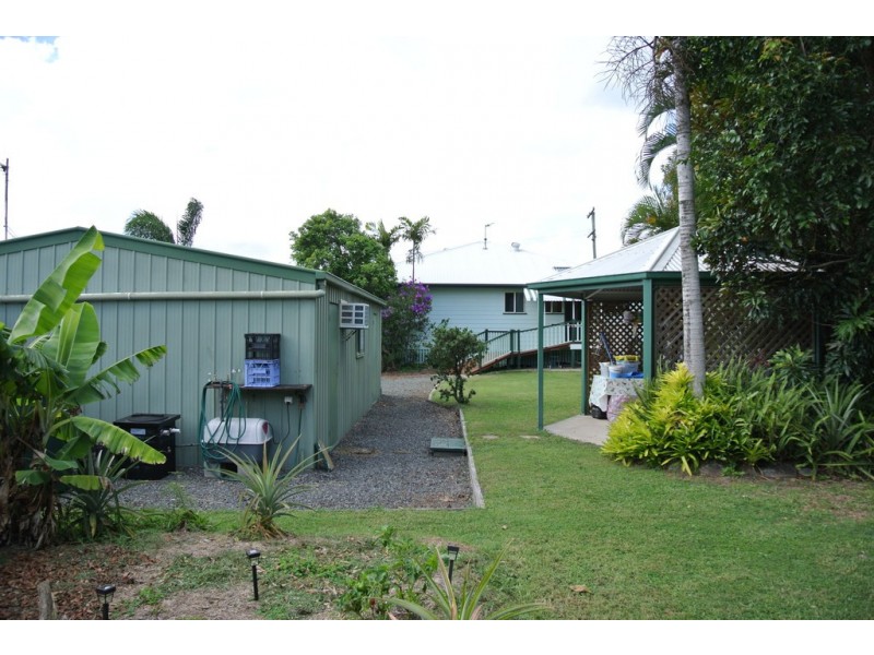 19 Golden Hind Avenue, Cooloola Cove QLD 4580